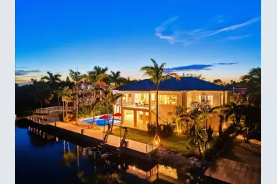 17162 W Starfish Lane, Sugarloaf Key, FL 33042 - Photo 132