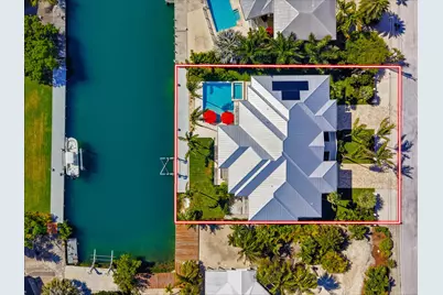 17162 W Starfish Lane, Sugarloaf Key, FL 33042 - Photo 142