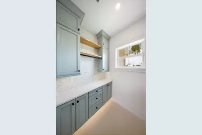 17162 W Starfish Lane, Sugarloaf Key, FL 33042 - Photo 96