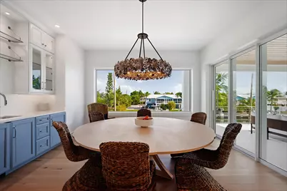 17162 W Starfish Lane, Sugarloaf Key, FL 33042 - Photo 46