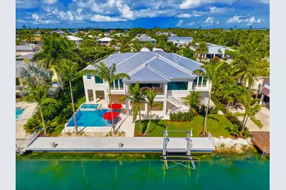 17162 W Starfish Lane, Sugarloaf Key, FL 33042 - Photo 24