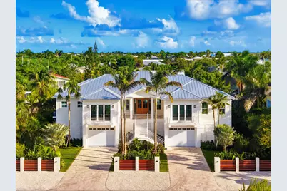 17162 W Starfish Lane, Sugarloaf Key, FL 33042 - Photo 16