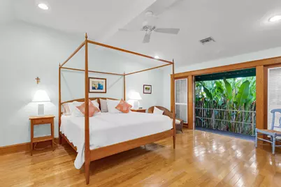 1320 Eliza Street, Key West, FL 33040 - Photo 28