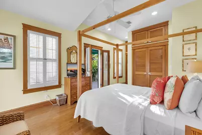 1320 Eliza Street, Key West, FL 33040 - Photo 24