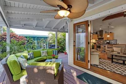 1320 Eliza Street, Key West, FL 33040 - Photo 34