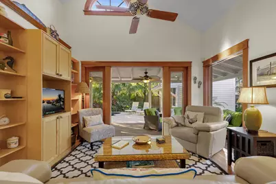 1320 Eliza Street, Key West, FL 33040 - Photo 10