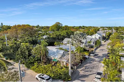 1320 Eliza Street, Key West, FL 33040 - Photo 48