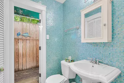 1320 Eliza Street, Key West, FL 33040 - Photo 40