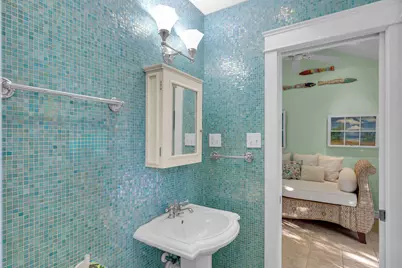 1320 Eliza Street, Key West, FL 33040 - Photo 42