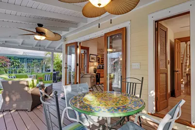 1320 Eliza Street, Key West, FL 33040 - Photo 44