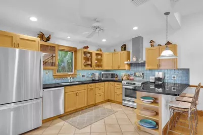1320 Eliza Street, Key West, FL 33040 - Photo 16