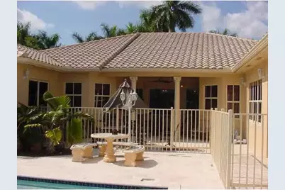 29491 SW 193rd Court, Other, FL 33030 - Photo 4
