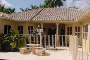 29491 SW 193rd Ct, Other, FL 33030 - Photo 4