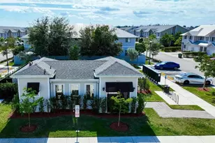 1720 SE 9th Ave, Fort Lauderdale, FL 33030 - Photo 2