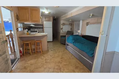325 Calusa Street # 439, Key Largo, FL 33037 - Photo 6