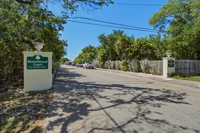 3315 Donald Avenue, Key West, FL 33040 - Photo 36