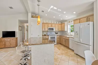 3315 Donald Avenue, Key West, FL 33040 - Photo 6