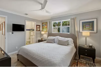 3315 Donald Avenue, Key West, FL 33040 - Photo 22