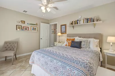 3315 Donald Avenue, Key West, FL 33040 - Photo 18