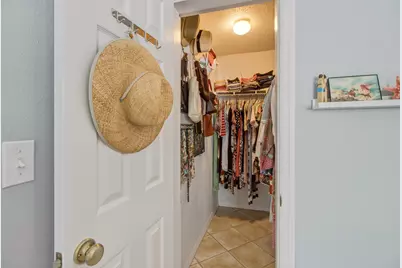 3315 Donald Avenue, Key West, FL 33040 - Photo 24