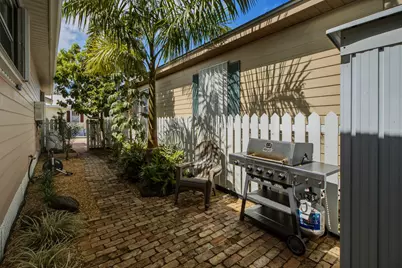 3315 Donald Avenue, Key West, FL 33040 - Photo 30