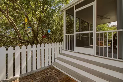3315 Donald Avenue, Key West, FL 33040 - Photo 28