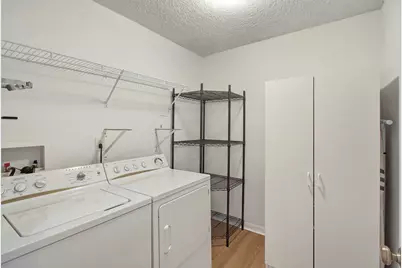 3315 Donald Avenue, Key West, FL 33040 - Photo 14