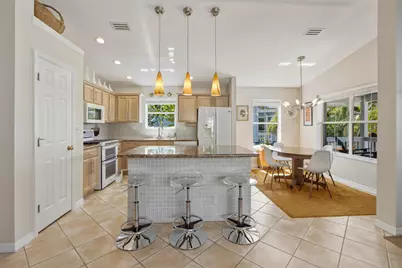 3315 Donald Avenue, Key West, FL 33040 - Photo 10