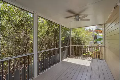 3315 Donald Avenue, Key West, FL 33040 - Photo 26