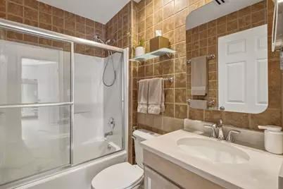 3315 Donald Avenue, Key West, FL 33040 - Photo 20
