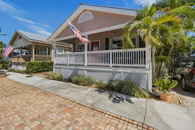 3315 Donald Avenue, Key West, FL 33040 - Photo 34