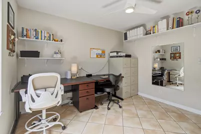 3315 Donald Avenue, Key West, FL 33040 - Photo 16