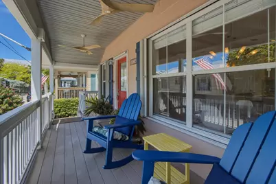 3315 Donald Avenue, Key West, FL 33040 - Photo 1