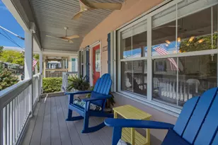 3315 Donald Ave, Key West, FL 33040 - Photo 1