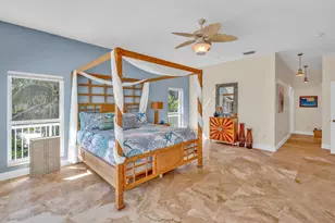 74501 Overseas Hwy, Lower Matecumbe, FL 33036 - Photo 36