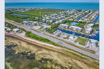 74501 Overseas Highway, Lower Matecumbe, FL 33036 - Photo 90
