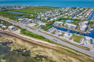74501 Overseas Hwy, Lower Matecumbe, FL 33036 - Photo 90