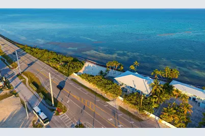 74501 Overseas Highway, Lower Matecumbe, FL 33036 - Photo 82