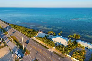 74501 Overseas Hwy, Lower Matecumbe, FL 33036 - Photo 82