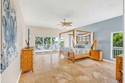 74501 Overseas Highway, Lower Matecumbe, FL 33036 - Photo 34