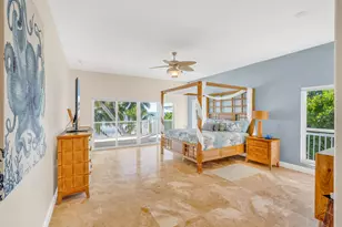 74501 Overseas Hwy, Lower Matecumbe, FL 33036 - Photo 34