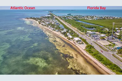 74501 Overseas Highway, Lower Matecumbe, FL 33036 - Photo 50