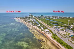 74501 Overseas Hwy, Lower Matecumbe, FL 33036 - Photo 50