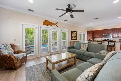 7219 Simran Lane, Duck Key, FL 33050 - Photo 14