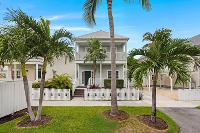 7219 Simran Lane, Duck Key, FL 33050 - Photo 4