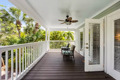 7219 Simran Lane, Duck Key, FL 33050 - Photo 42