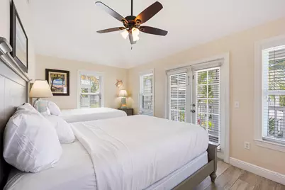 7219 Simran Lane, Duck Key, FL 33050 - Photo 44