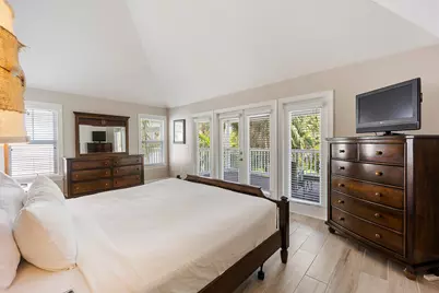 7219 Simran Lane, Duck Key, FL 33050 - Photo 32