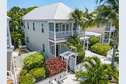 7219 Simran Lane, Duck Key, FL 33050 - Photo 1
