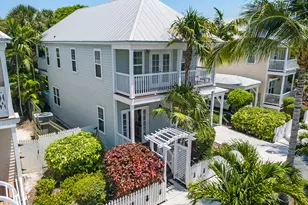 7219 Simran Ln, Duck Key, FL 33050 - Photo 1
